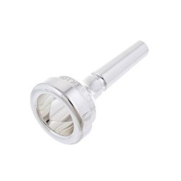 Denis Wick Trombone Mouthpiece 5880 9BS