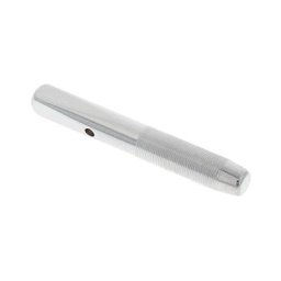 Gewa Zither Pegs 5,5 x 40mm