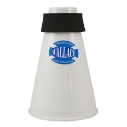 Wallace TWC-M19C Practice Compact