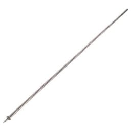 Otto Musica EP-6710 Titanium Cello Endpin