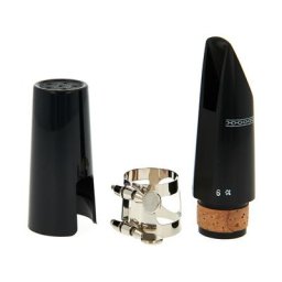 Otto Link Bb- Clarinet Tone Edge 6*