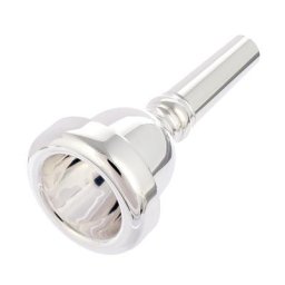 Yamaha Nils Landgren Mouthpiece