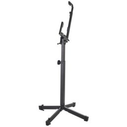 K&M 174 Accordion Stand
