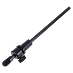 Roth & Junius Carbon Bass Endpin 4/4-3/4BKS