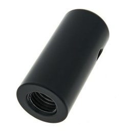K&M 21324 Adapter Bolt