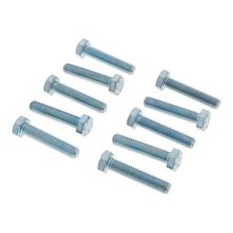 Thomann M8x40 Screw