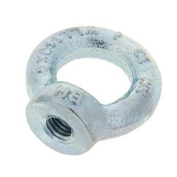 Stairville Ring Nut M8