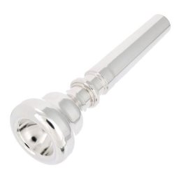 Atelier Donat Trumpet 171 C-P