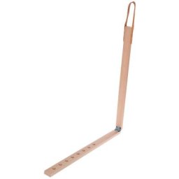 Gewa Universal Parkettschoner für Cello