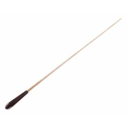 Gewa Baton 912412