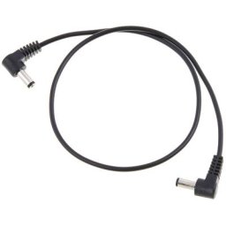 Voodoo Lab Pedal Kabel PPBAR-R