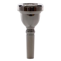 Yamaha Mouthpiece Trombone 51C4