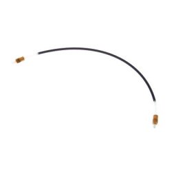 Gewa Tailgut for Cello 1/2 - 1/4