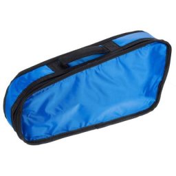 Sonor B11 Tasche für Glockenspiel NG11
