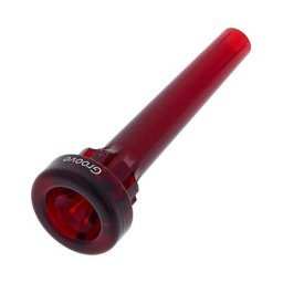 Brand Groove R Trumpet Mouthpiece