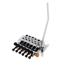 Gotoh GE1996T-C FR-Style Tremolo