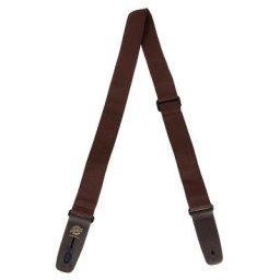 Lock-It Poly Pro Strap BR