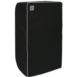 Ampeg Cover SVT 810E