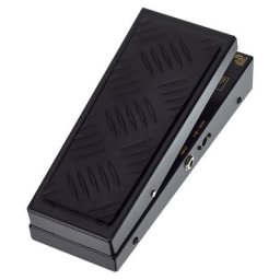 Artec VPL-1