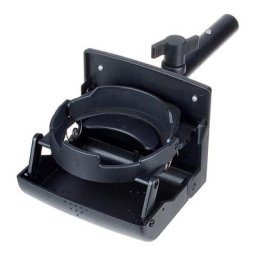 Mey Chair Systems GH-200 Drink Holder
