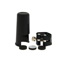GF GF-03S Ligature Bb-Clar. N