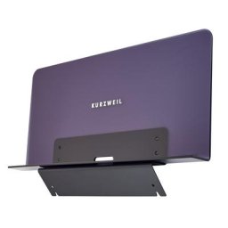 Kurzweil KMR-2