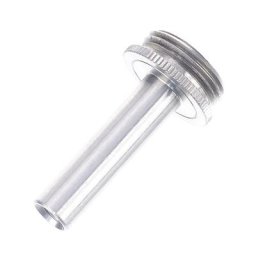 Yamaha Valve Stem Tpt., Cor.