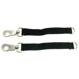 Sonor 6561 Extension Strap