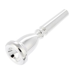 Bach L551 Trumpet 10.5MV