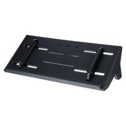 Ultimate MDS-100 Modular Device Stand