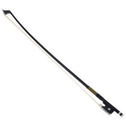 Artino BF-39VC 1/4 Composite Bow
