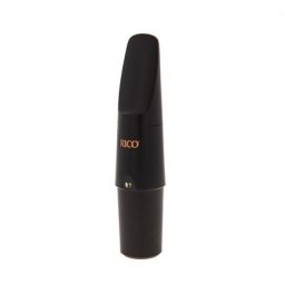 D'Addario Woodwinds Graftonite Baritone Sax B7
