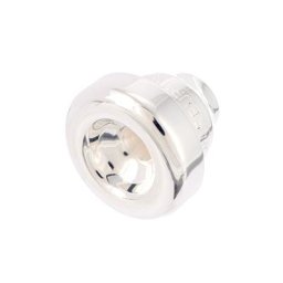 Warburton Top Part 6 MDV for Trumpet