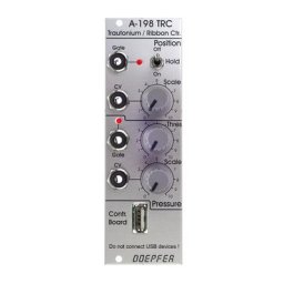 Doepfer A-198 (Module only)