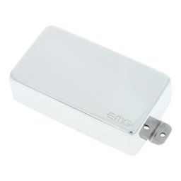 EMG 81-C Tonabnehmer für E-Gitarre