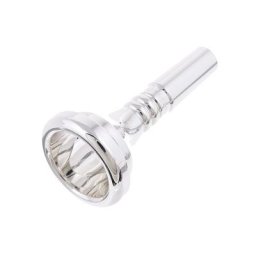 Marcinkiewicz 4 Mouthpiece for Trombone GS