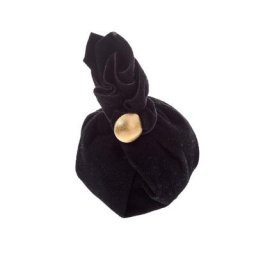 Larsen Violin Rosin