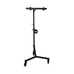 Adams Gong Stand 600