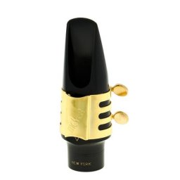 USA Meyer New York Alto Sax 7M