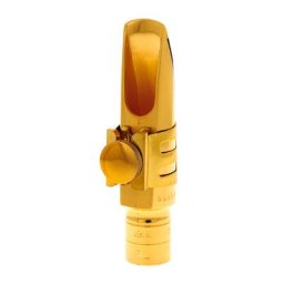 Otto Link Florida Tenor Sax 7