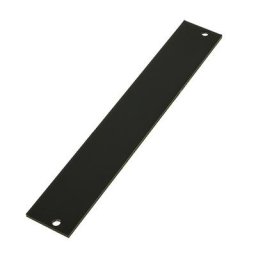 Doepfer A-100 B4v Vintage Black