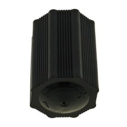K&M Foot End Caps