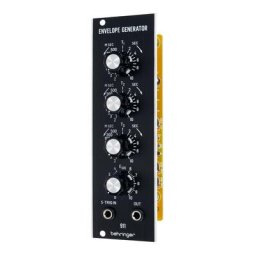 Behringer 911 Envelope Generator
