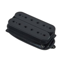 DiMarzio DP 159FBK Evolution Bridge Tonabnehmer