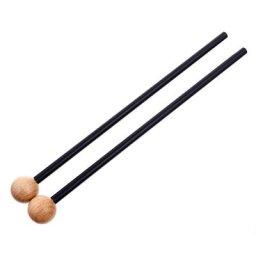 Sonor SCH95 Schlägel für Glockenspiele
