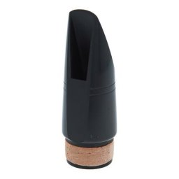 Vandoren B45 Bass Clarinet Mouthpiece