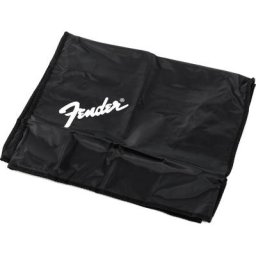 Fender Schutzhülle für Super Champ XD
