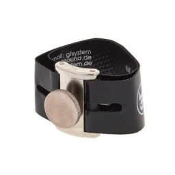 GF Ligature MX-05M SB
