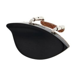 Gewa Chinrest Dresden 1/2 - 1/4
