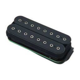 DiMarzio D Activator 8 Bridge DP820